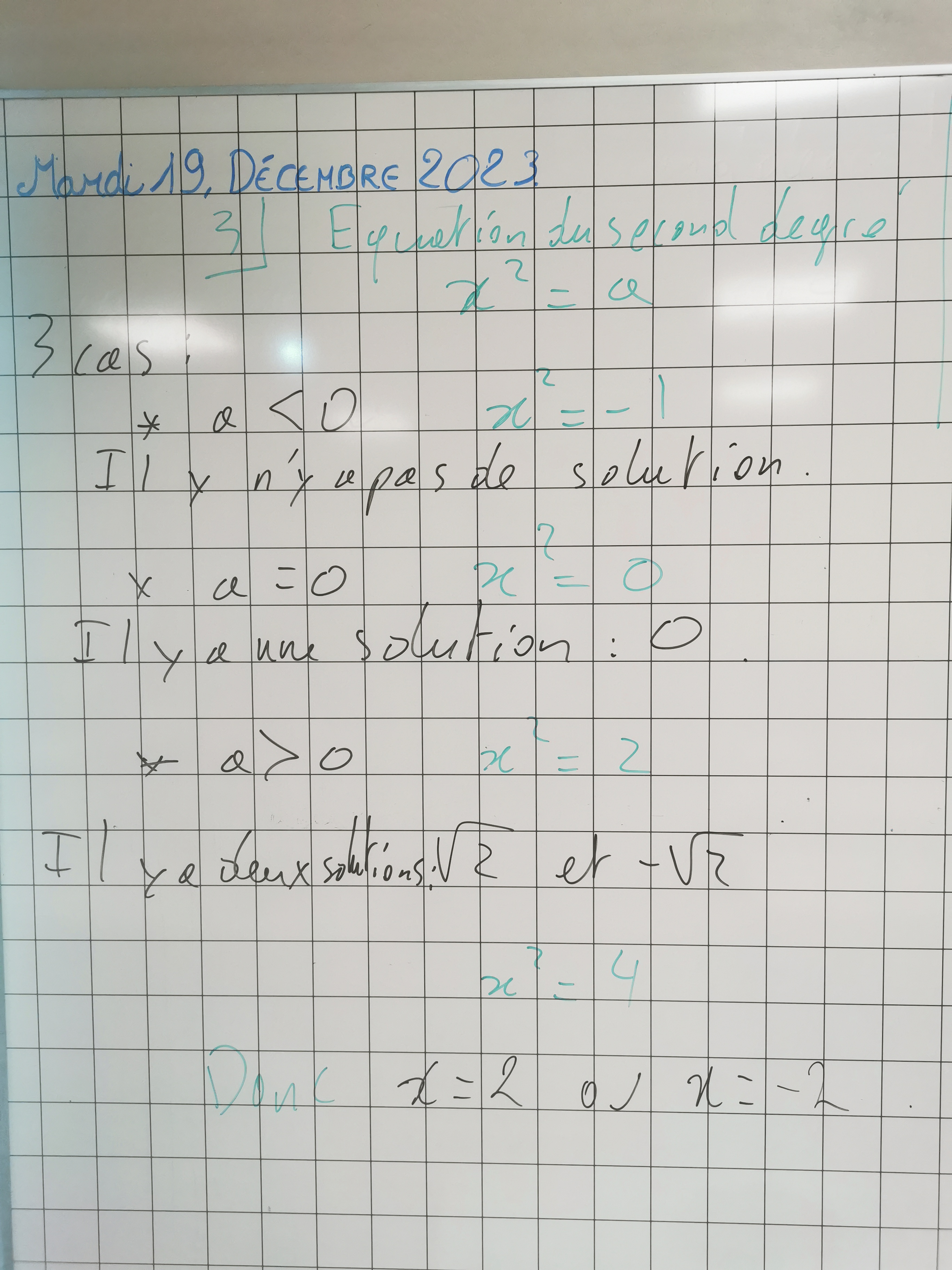 Cours chap7 1°