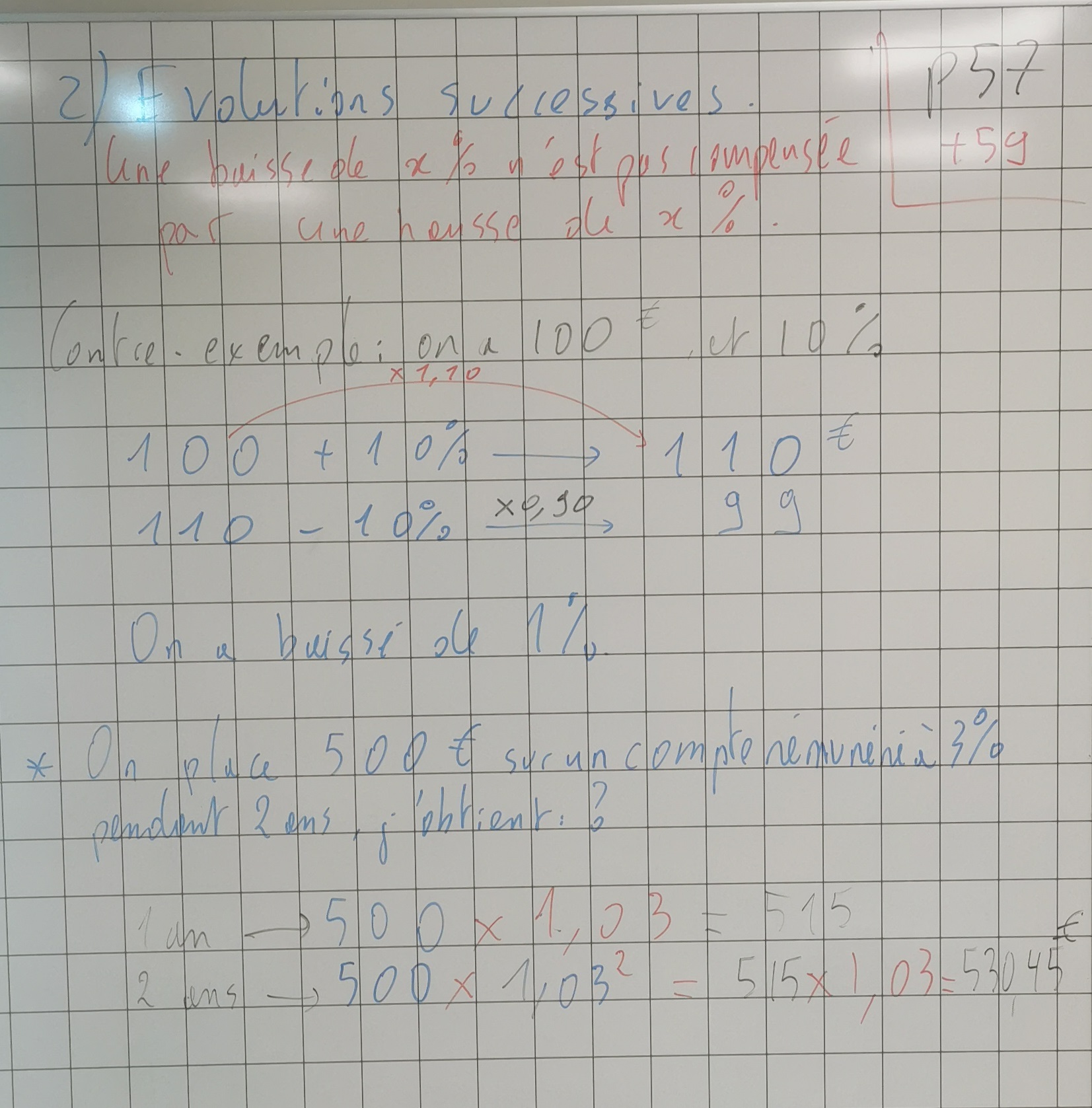 Cours chap9 Partie 1°