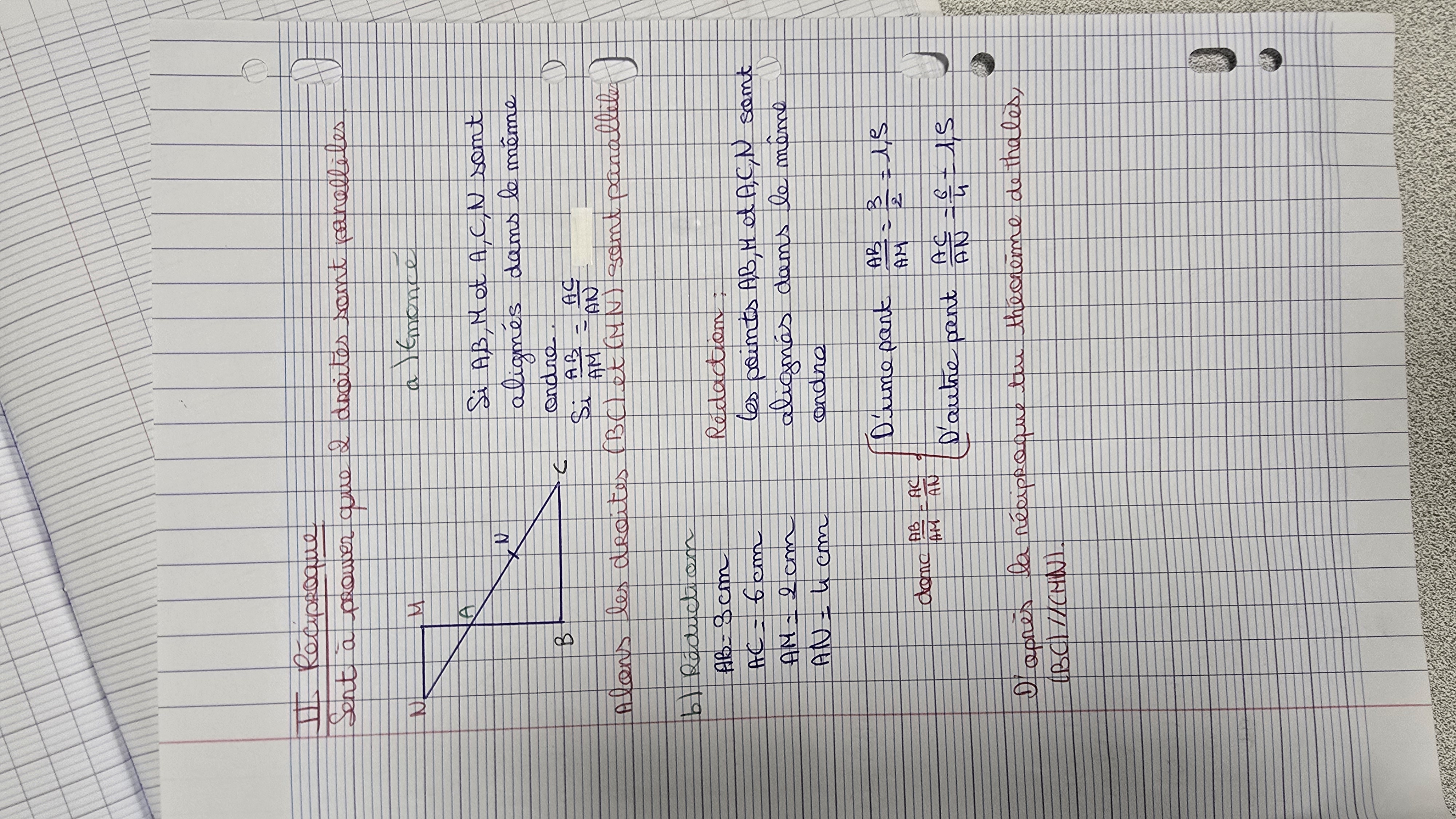 Cours chap2 1°