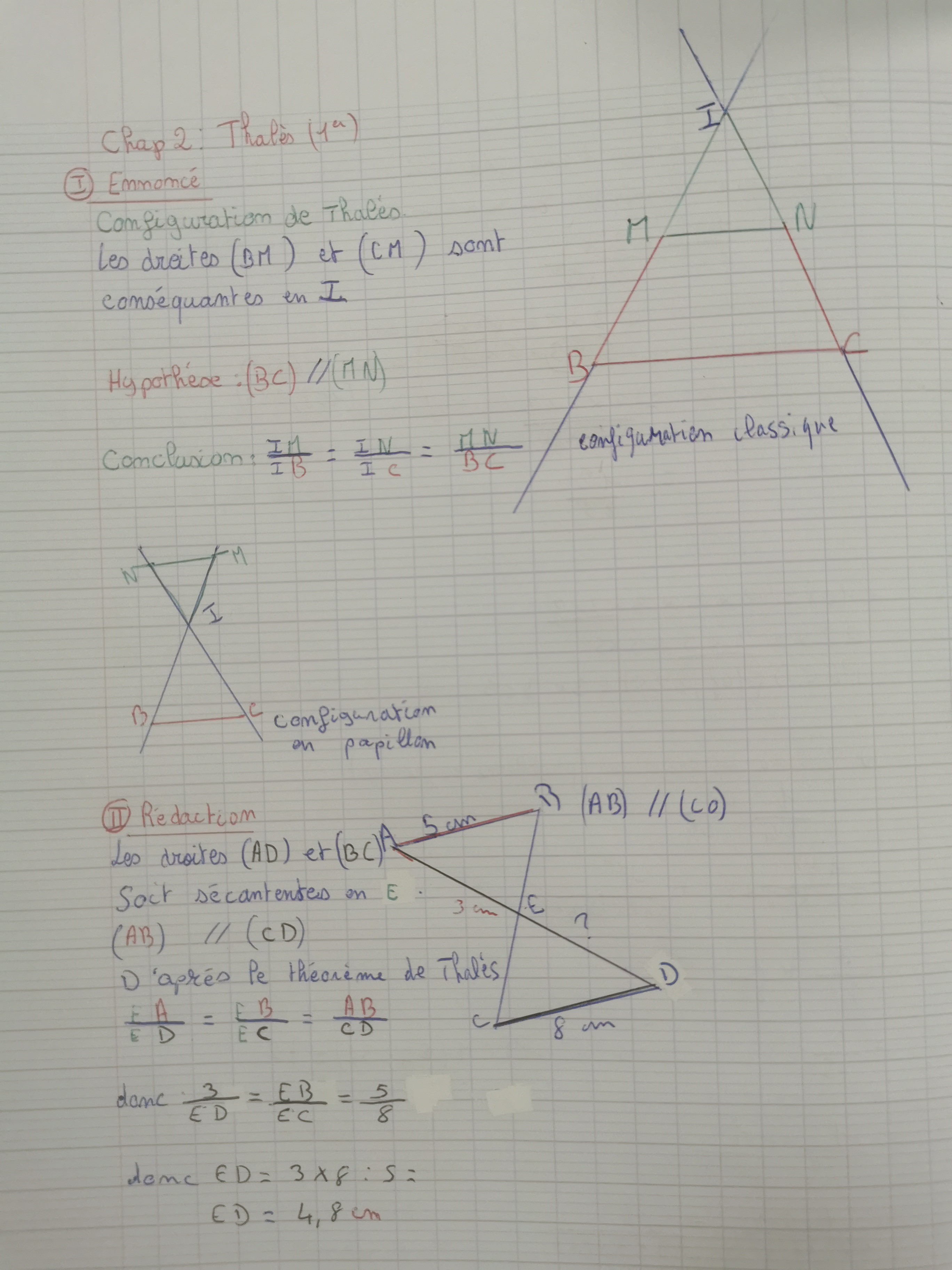 Cours chap2 1°