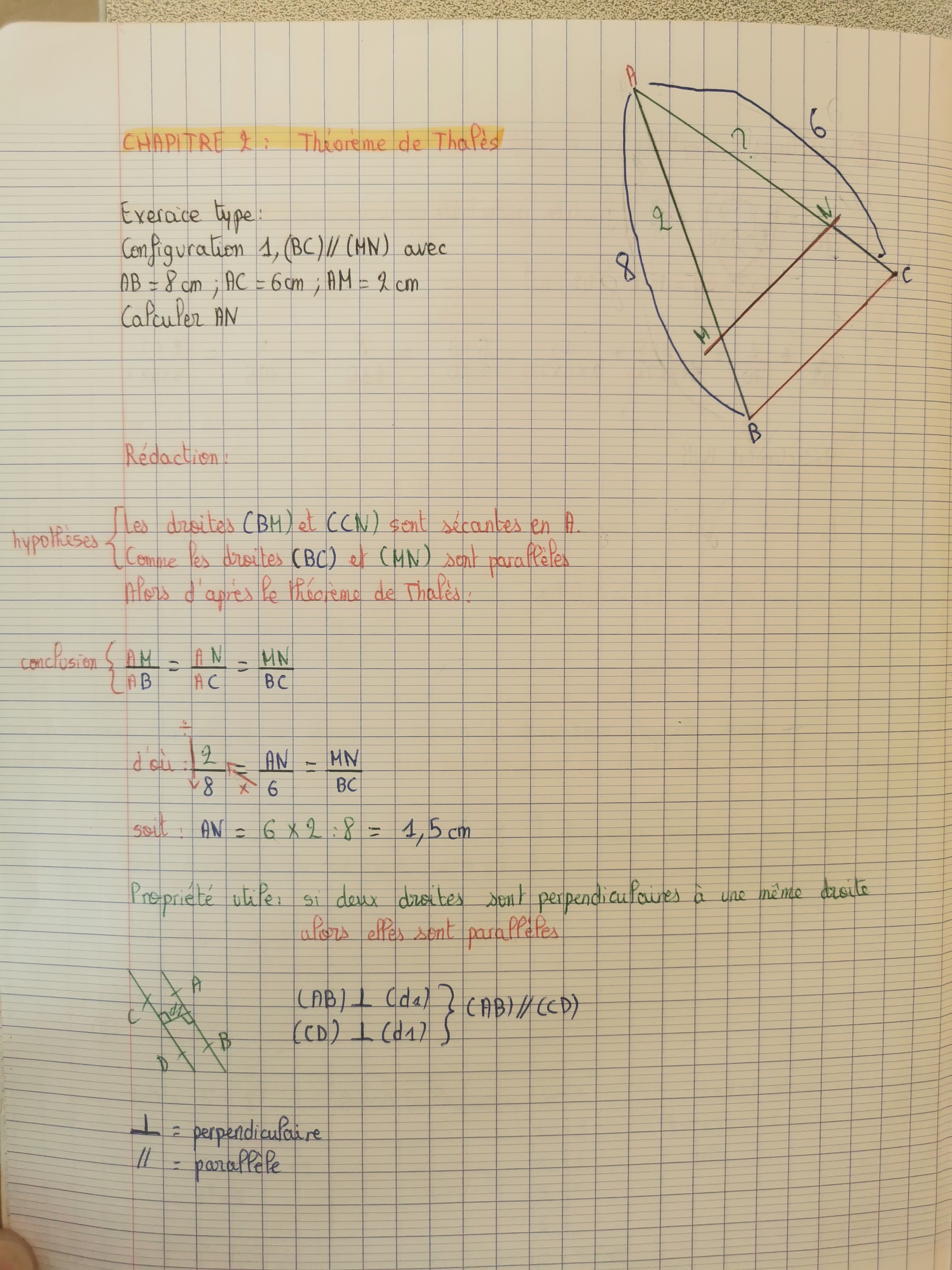 Cours chap2 1°