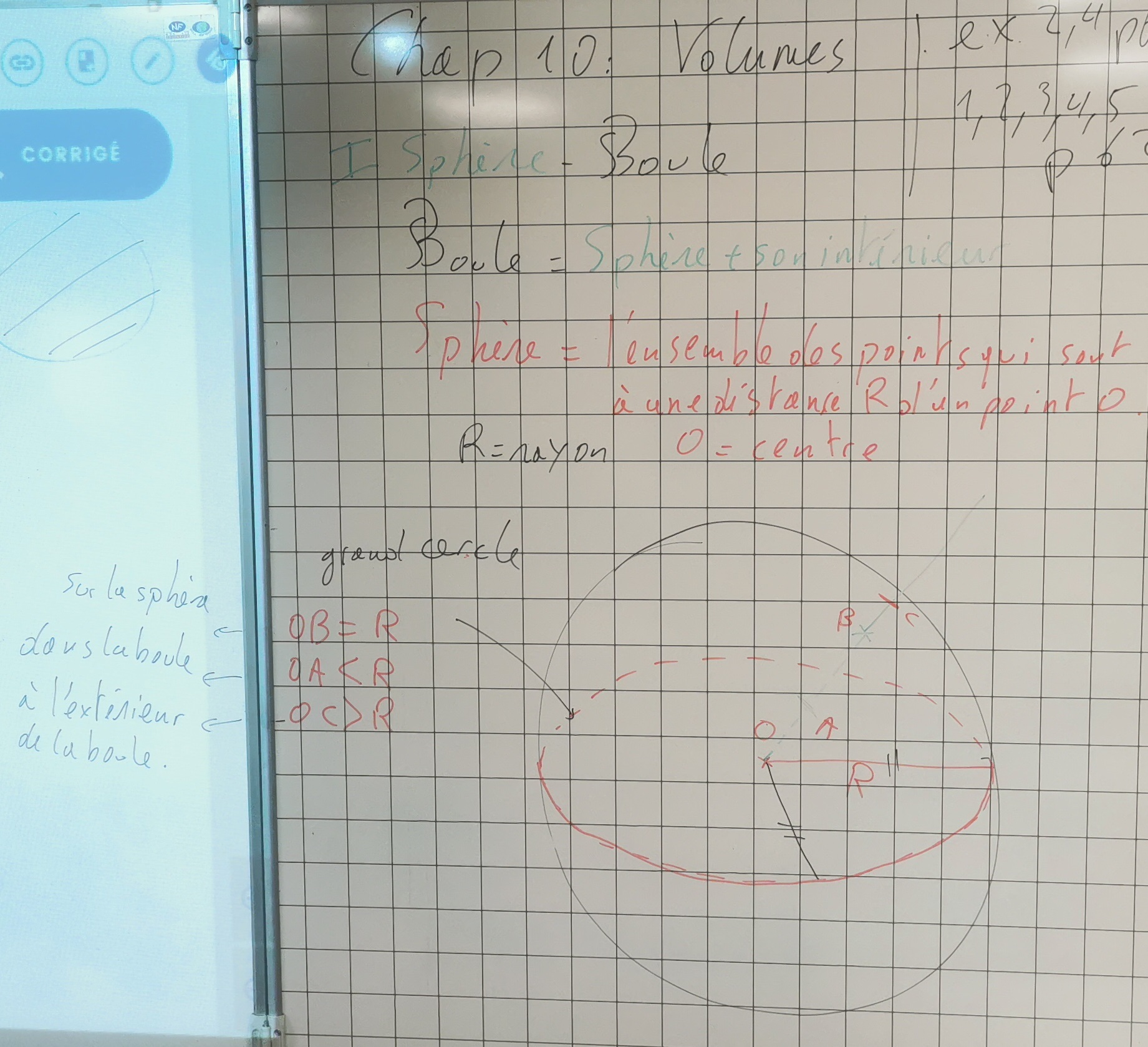 Cours chap9 Partie 1°