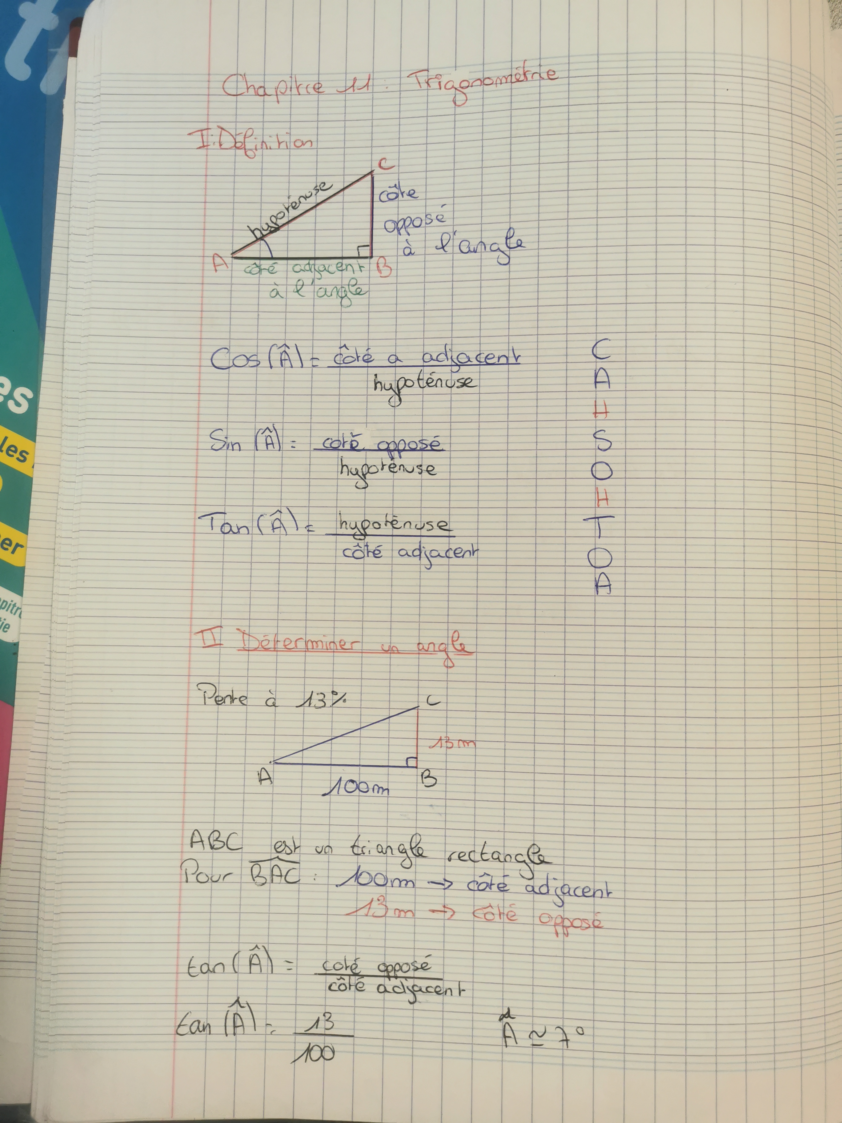 Cours chap11 trigo