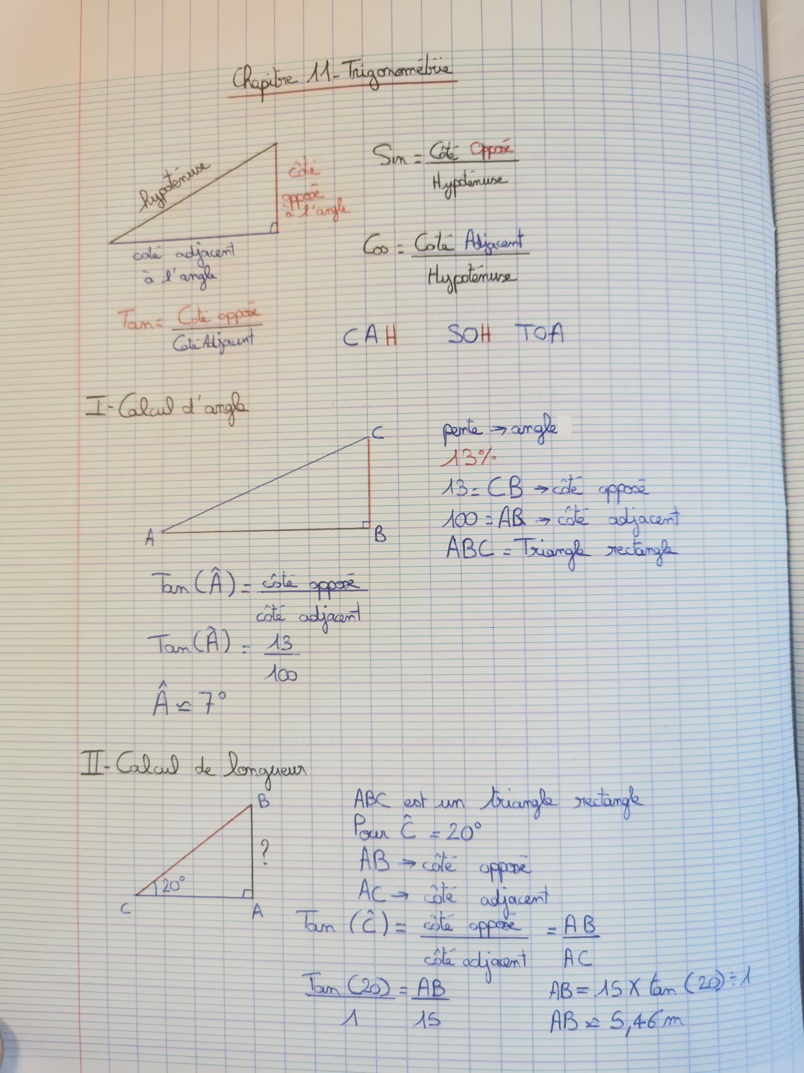 Cours chap11 trigo