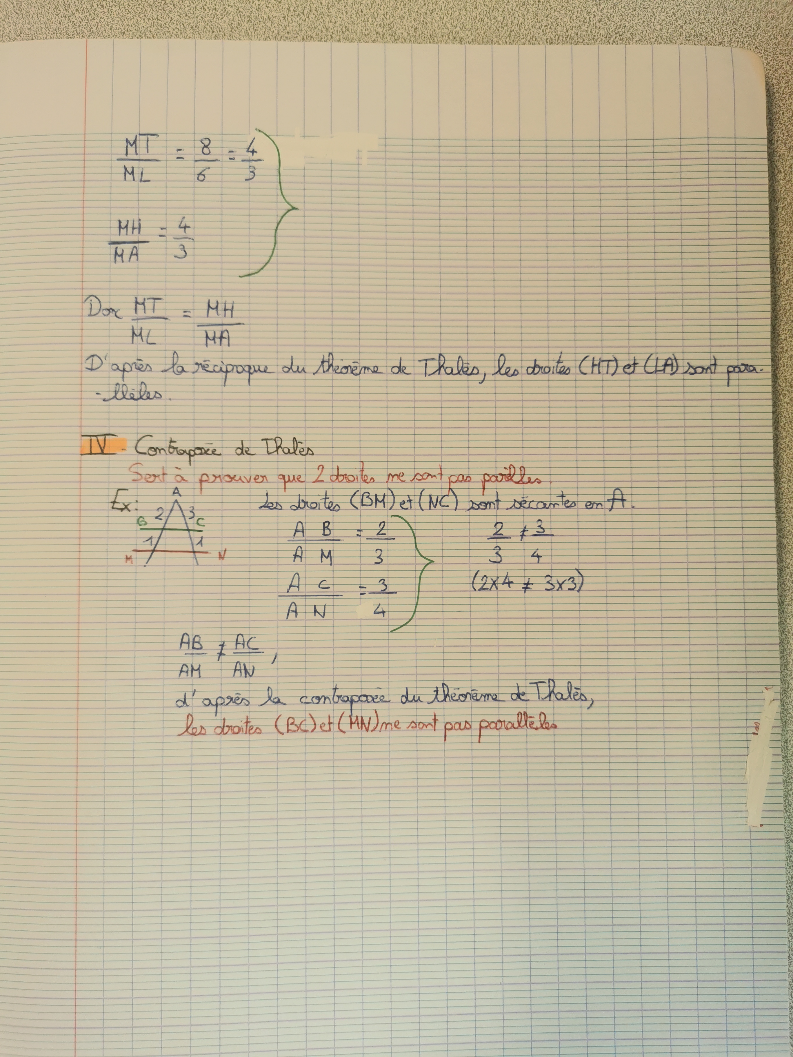 Cours chap13 Réciproques I Généralités