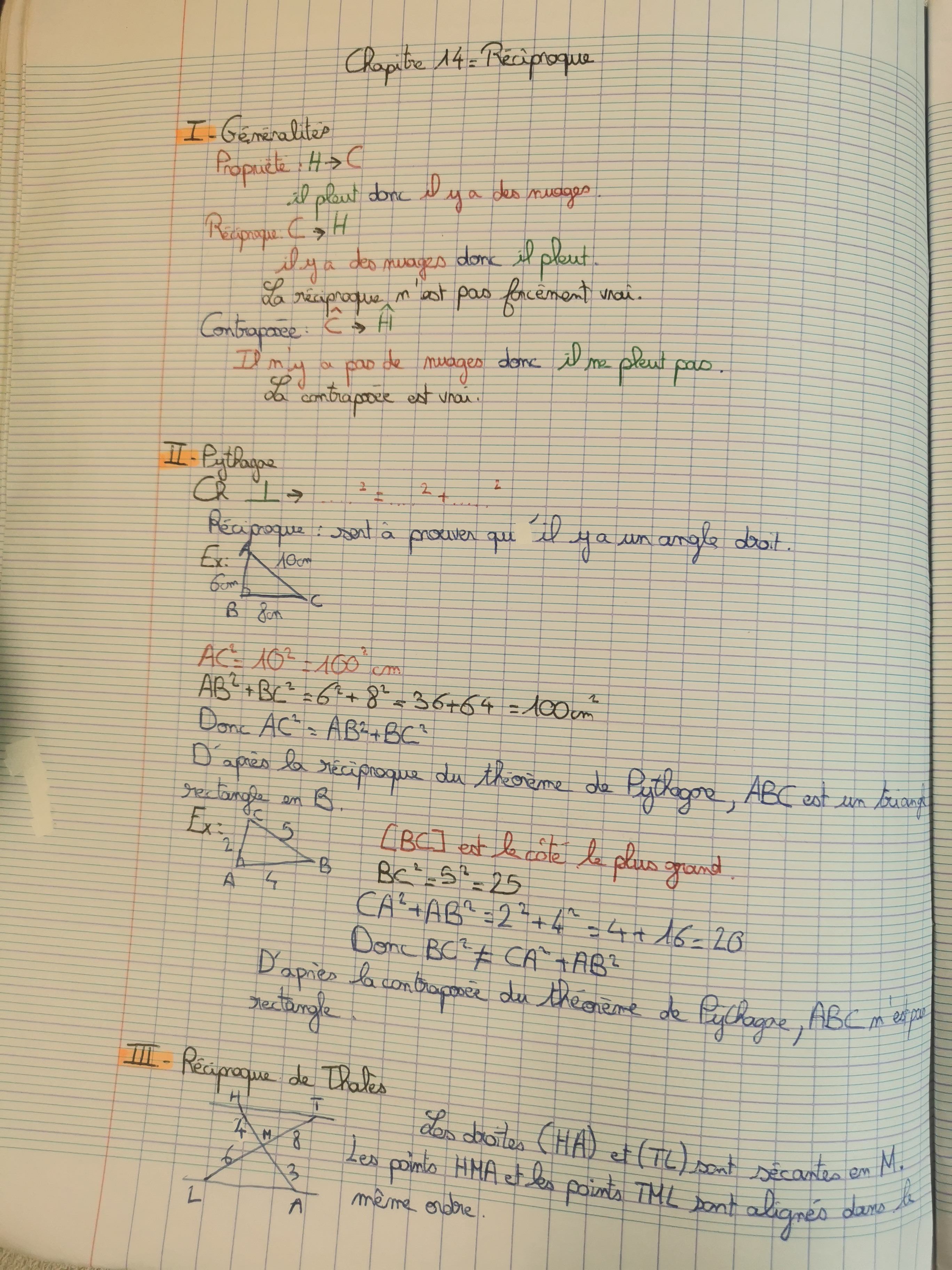 Cours chap13 Réciproques I Généralités