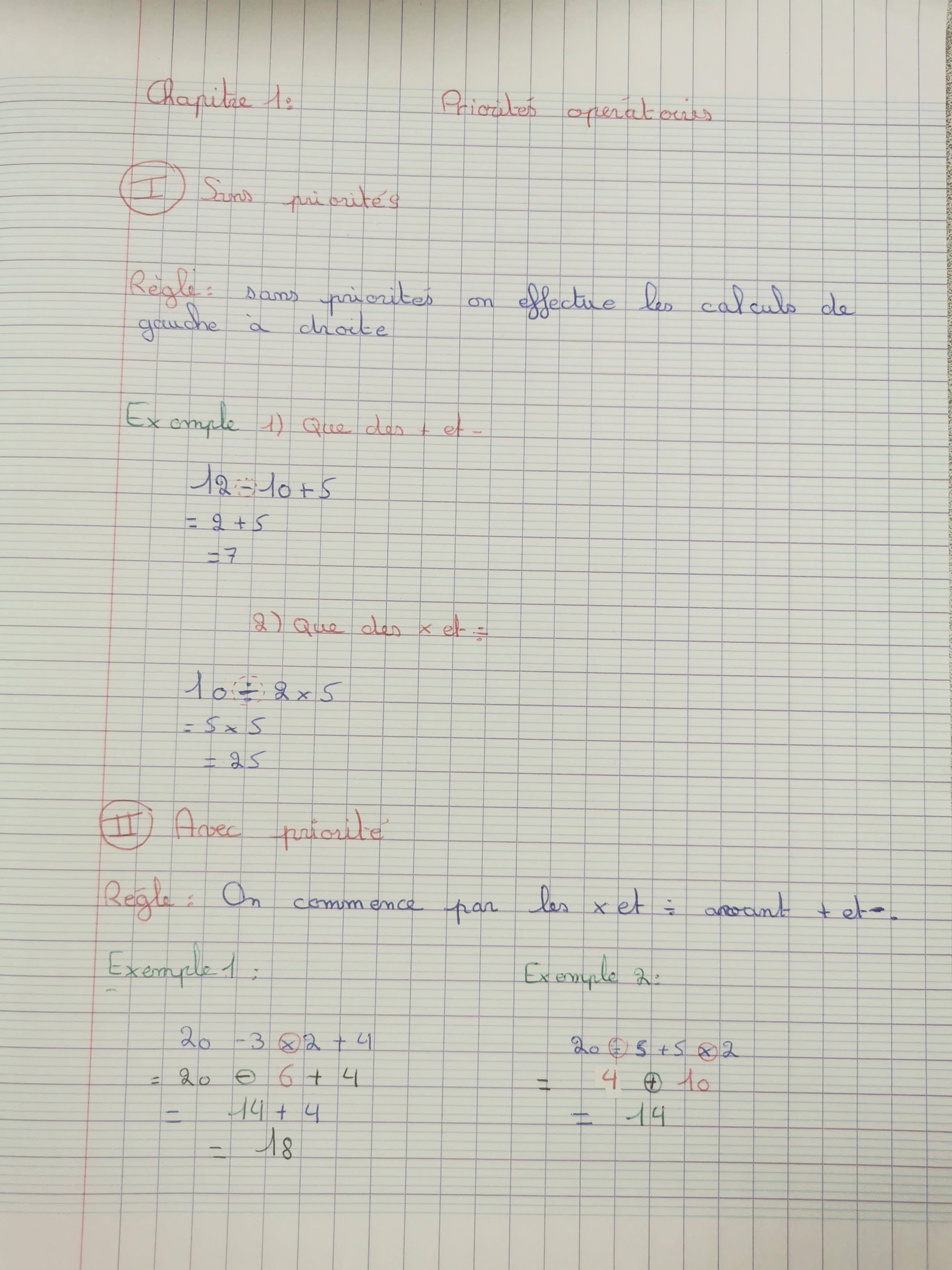 Cours chap1 eleve