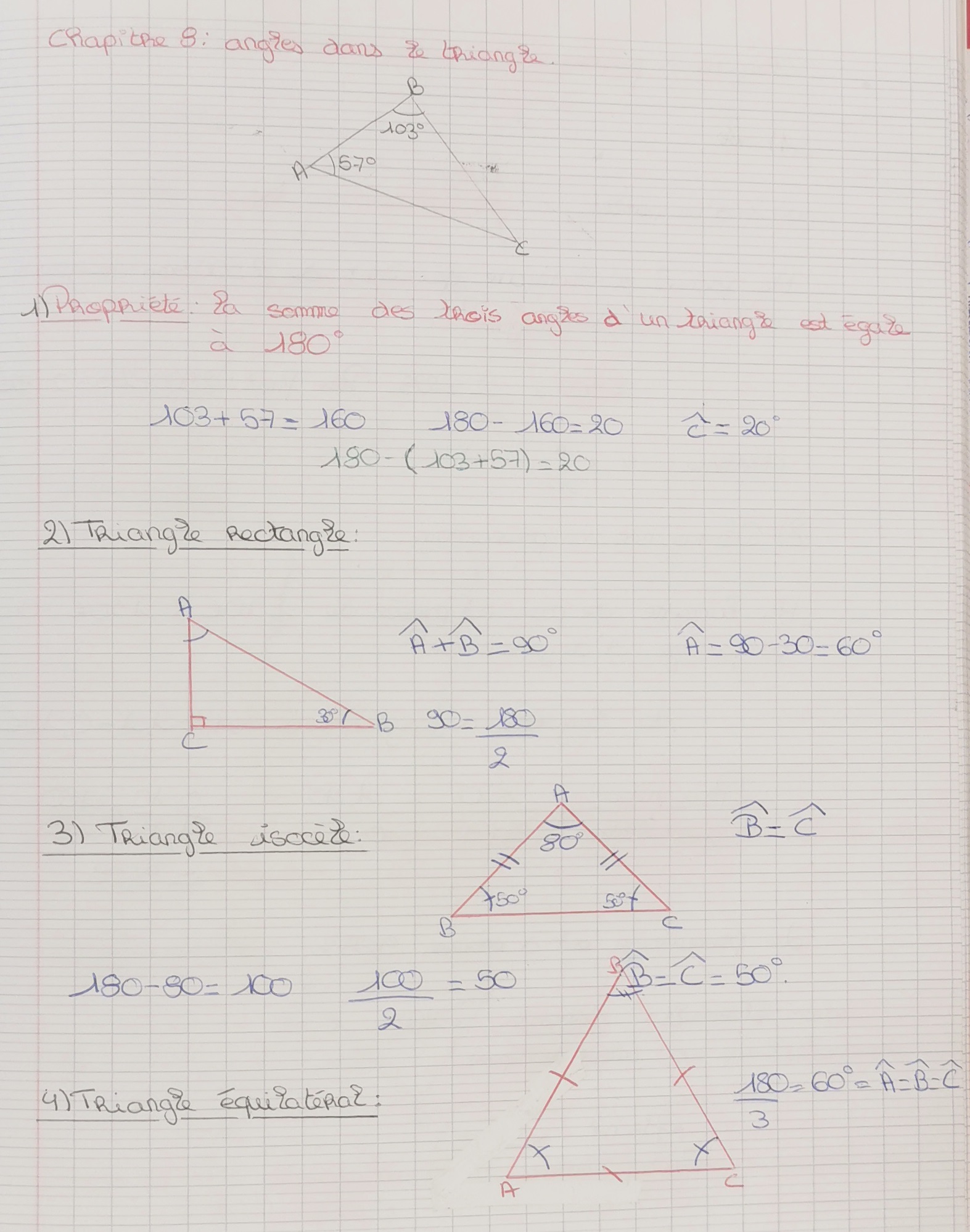 Cours chap8 propriété°