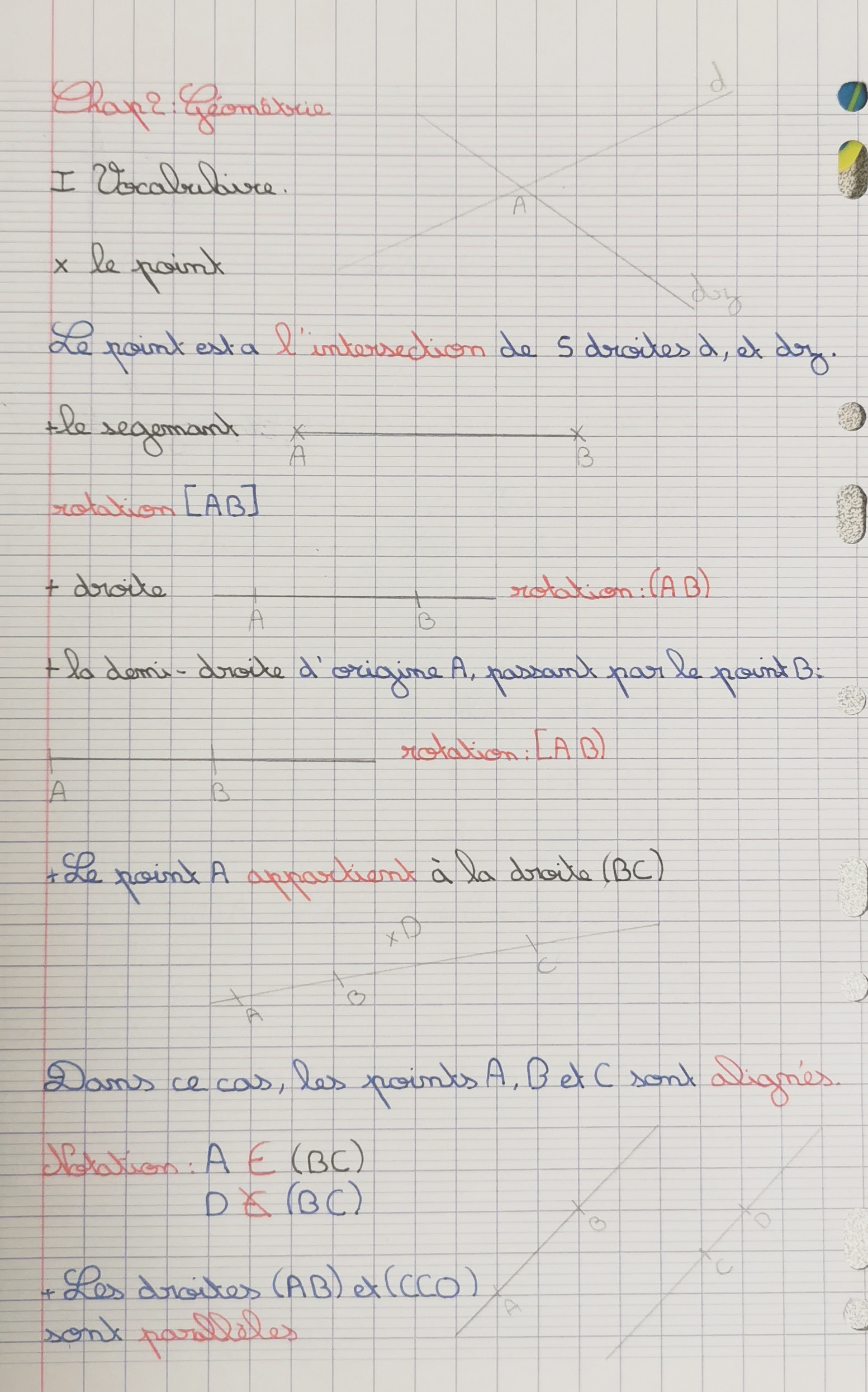 Cours chap1 1°